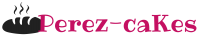 PerezcaKes 